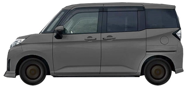 m900-hatchback