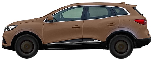 ha-suv