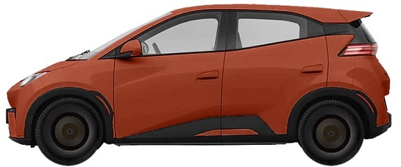 hatchback-i