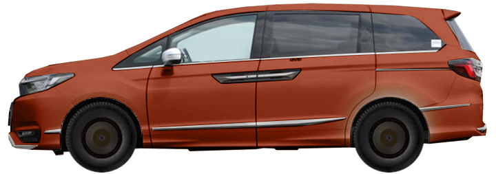 rc-ii-mpv