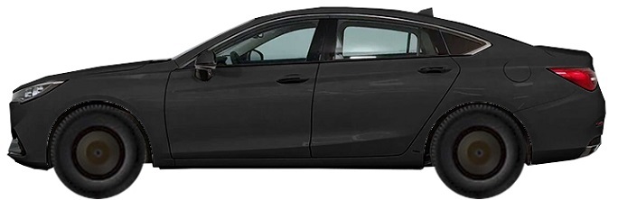 sedan-i-classic
