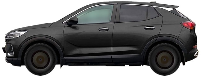 suv-ii-chn
