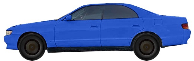 x90-sedan