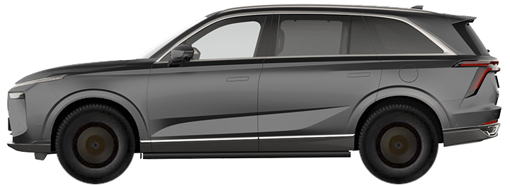 suv-i