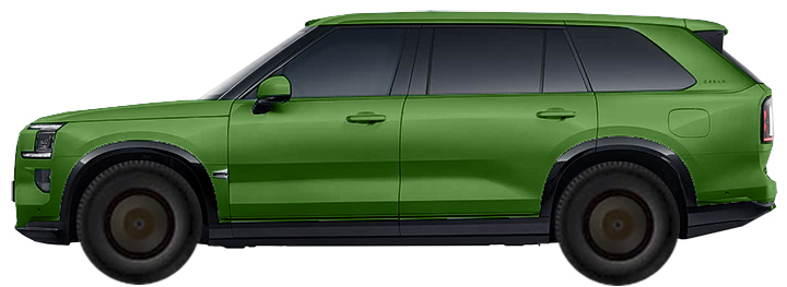 suv-i