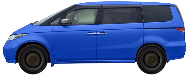 rr-i-mpv