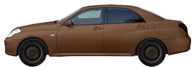 x11-sedan