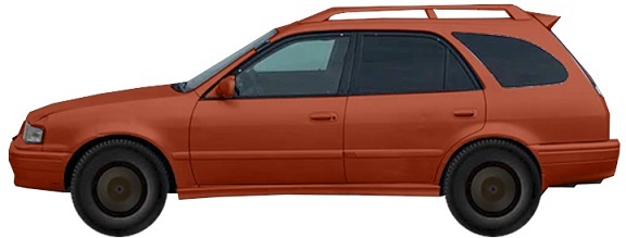 e110-iii-estate