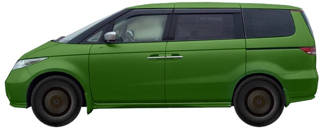 rr-i-mpv-chn