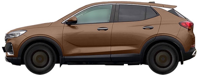 suv-i