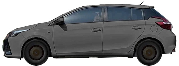 xp150-hatchback