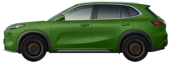 suv-i