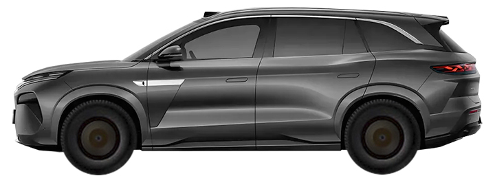suv-i
