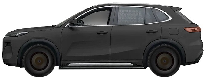 suv-i