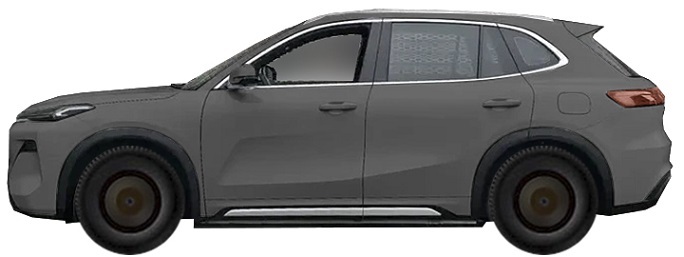 suv
