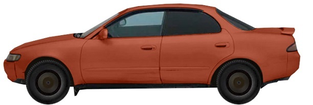 e100-sedan