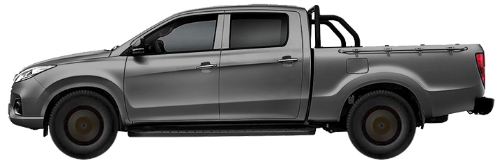 pickup-i