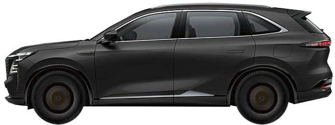 suv-iv