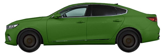 yg-ii-sedan
