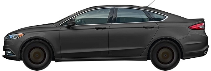 ii-north-america-sedan