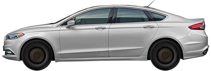 ii-north-america-sedan