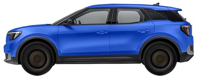 cx740-drp
