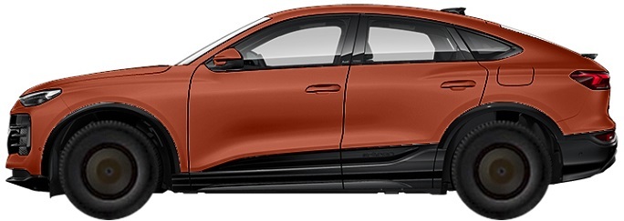 gf-sportback