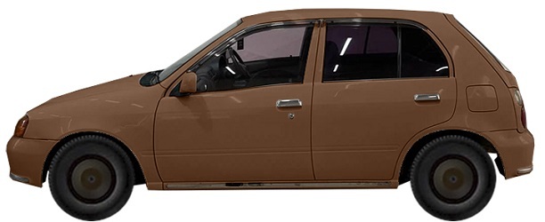 p90-hatchback