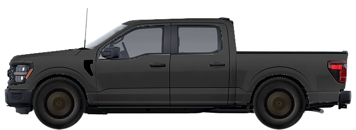 serie-14-p702-pick-up