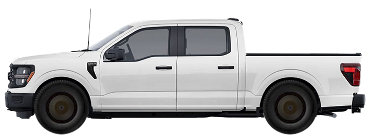 serie-14-p702-pick-up