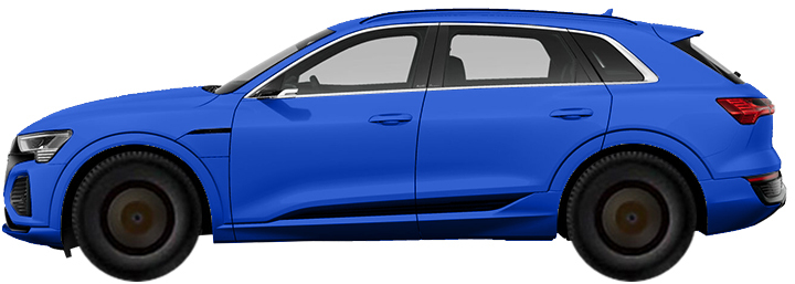 ge-suv