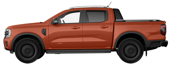 p703-v-pick-up