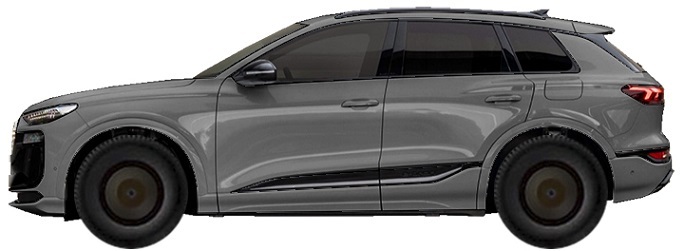 gf-suv