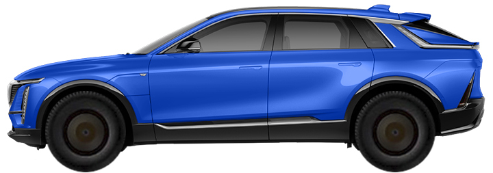 suv-i