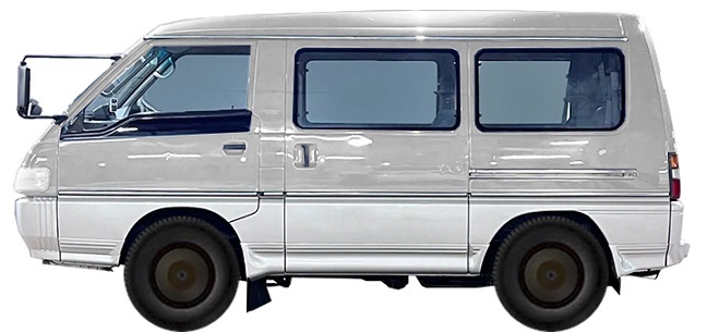 l300-minivan-iii