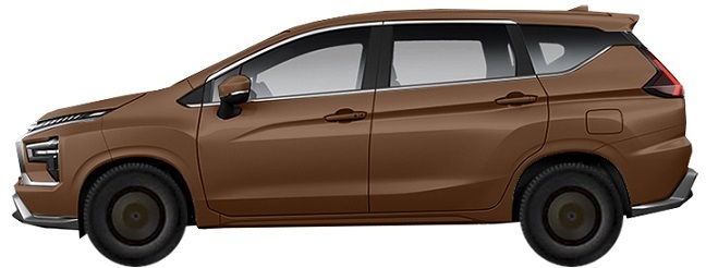 minivan-i