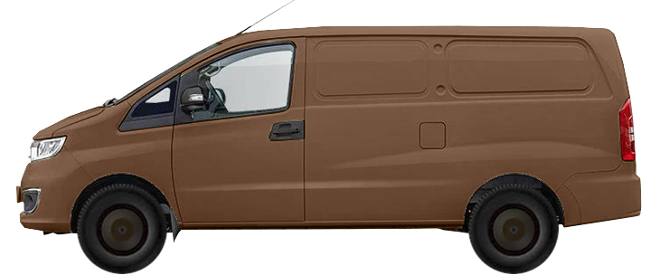minivan-i
