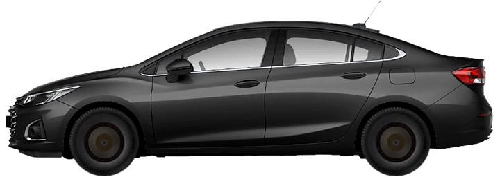 j-400-sedan