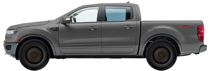 2ab-t6-rs-pick-up