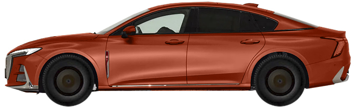 liftback-i