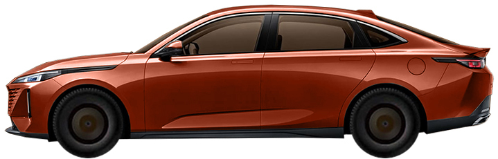 sedan-i