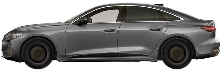b10-liftback