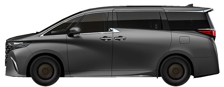 h40-minivan