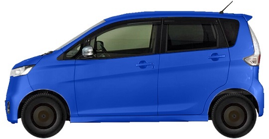 b11-hatchback