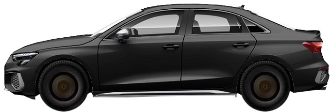 8y-sedan