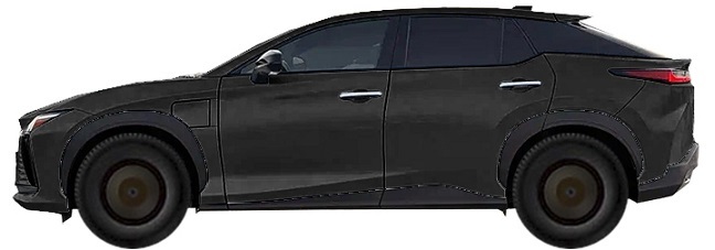 ebm1-suv