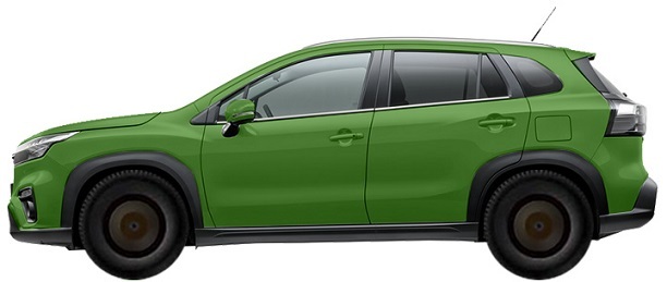 suv-i