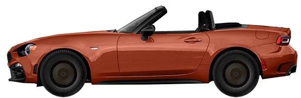 roadster