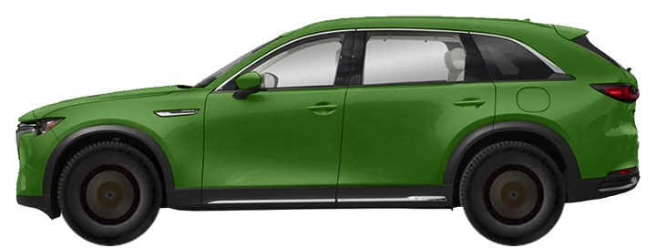 kk-suv