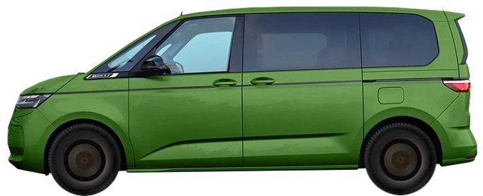 t7-minivan